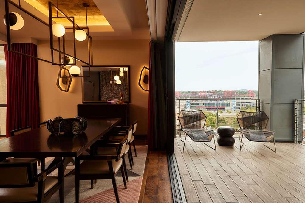 Bobby Hotel