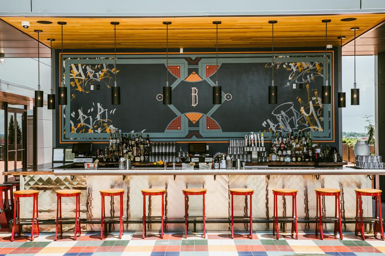 Hotel Bobby 4*