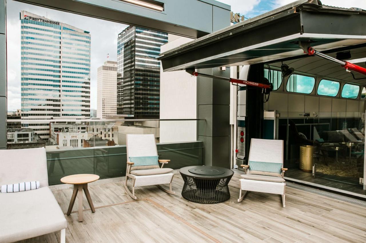 Bobby Hotel 4*